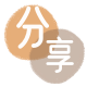 襄阳信用卡怎么套,蚂蚁信用卡怎么提现出来?信用卡提现靠谱商家-信用卡网